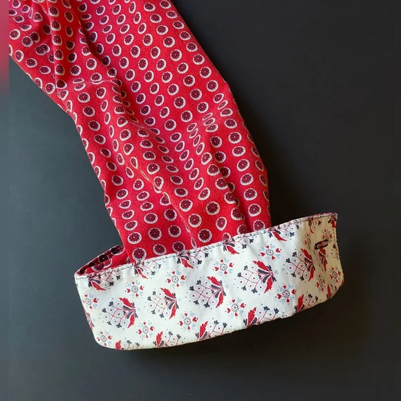 GEORGE STRAIT for Her / Wrangler / SIZE: MEDIUM - Picture 7 of 11